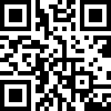 https://isna.ir/xdRT7m