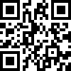 https://isna.ir/xdL9LS