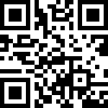 https://isna.ir/xdJczK
