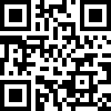 https://isna.ir/xdKBXK