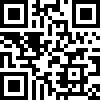 https://isna.ir/xdVxD5