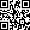 https://isna.ir/xdKg2Y