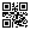 isna.ir/xcYT6H
