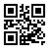 isna.ir/xdHBY6
