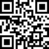 https://isna.ir/xd4HKR