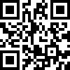 https://isna.ir/xdML9r