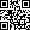 https://isna.ir/xdWKfH