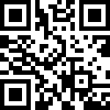 https://isna.ir/xdQBS3