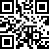 https://isna.ir/xdFPpW