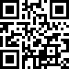 https://isna.ir/xdLzWV