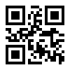 isna.ir/xdWbvr