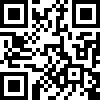 https://isna.ir/xdR6MZ