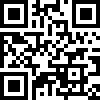 https://isna.ir/xdMgrQ