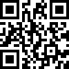 https://isna.ir/xd3QKx