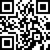https://isna.ir/xdVqzz