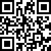 https://isna.ir/xd3bQg