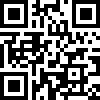 https://isna.ir/x6QZqj