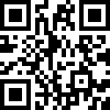 https://isna.ir/xdH7KP