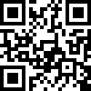 https://isna.ir/xdPZzx