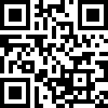 https://isna.ir/xdX5yg