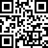https://isna.ir/xdDGKY