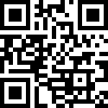 https://isna.ir/xdSgfg