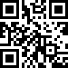 https://isna.ir/xdHZm2