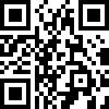 https://isna.ir/xdJPMX