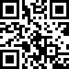 https://isna.ir/xdHhP4