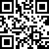 https://isna.ir/xdGWKC