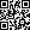 https://isna.ir/xd4WbF