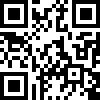 https://isna.ir/xb82bL