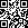 https://isna.ir/x7xCZ7