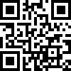 https://isna.ir/xdVMkN