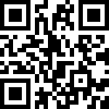 https://isna.ir/xdRpMs