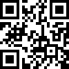 https://isna.ir/xdJQtr
