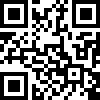 https://isna.ir/xdR9Tp
