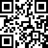 https://isna.ir/xdPLX7