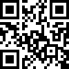 https://isna.ir/xdFNMH