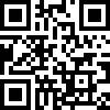 https://isna.ir/xdPwCr