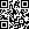 https://isna.ir/xdFXYZ