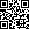 https://isna.ir/x57fQ