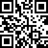 https://isna.ir/xdRWCn