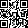 https://isna.ir/xdTsGR