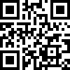 https://isna.ir/xdW9RV