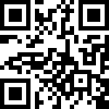 https://isna.ir/xdNRMb
