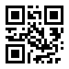 isna.ir/xdWMS7