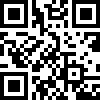 https://isna.ir/xdQk5J