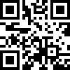 https://isna.ir/xdGrXC