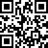 https://isna.ir/xdHWWL